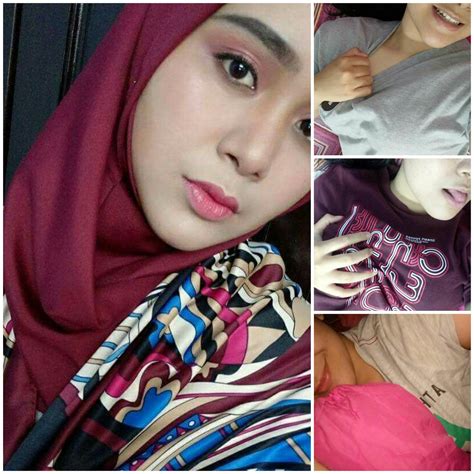 bokep viral jilbab|Yang Lagi Viral Karyawati Berjilbab Dientot Atasan Demi